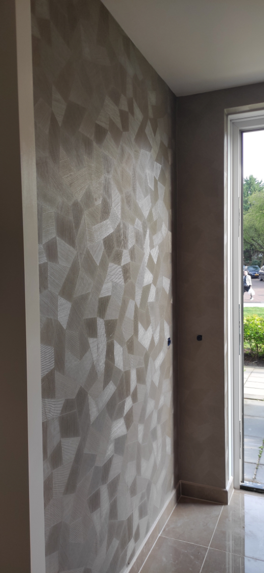 Arte-etten leur-2022.1